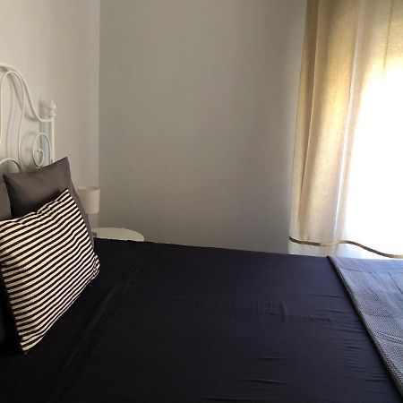 B&B Meliora Rooms Avola Exteriér fotografie